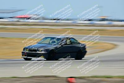 media/May-24-2025-Turn8 Trackdays (Sat) [[034586b55d]]/5 Inter 1/Session 3 (Sweeper)/